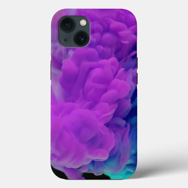 Case-Mate Tough Apple iPhone 13 Case (Verso)