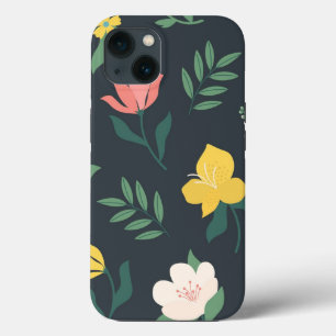 Case-Mate Tough Apple iPhone 13 Case