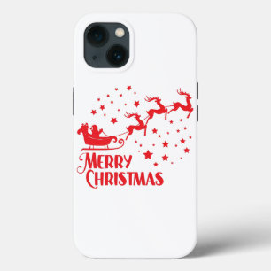 Case-Mate Tough Apple iPhone 13 Case