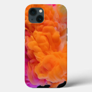 Case-Mate Tough Apple iPhone 13 Case