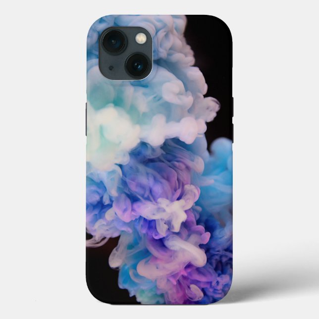 Case-Mate Tough Apple iPhone 13 Case (Verso)