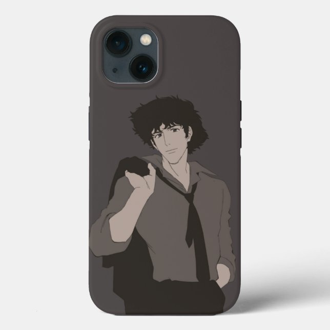 Case-Mate Tough Apple iPhone 13 Case (Verso)
