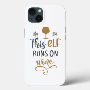 Case-Mate Tough Apple iPhone 13 Case