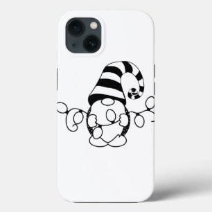 Case-Mate Tough Apple iPhone 13 Case