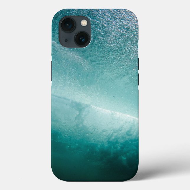 Case-Mate Tough Apple iPhone 13 Case (Verso)