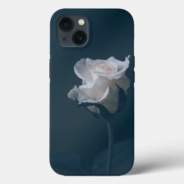 Case-Mate Tough Apple iPhone 13 Case (Verso)