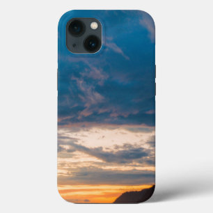 Case-Mate Tough Apple iPhone 13 Case
