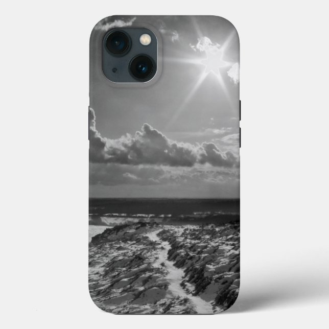 Case-Mate Tough Apple iPhone 13 Case (Verso)