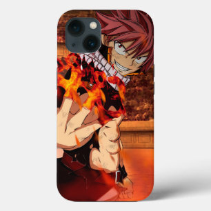 Case-Mate Tough Apple iPhone 13 Case