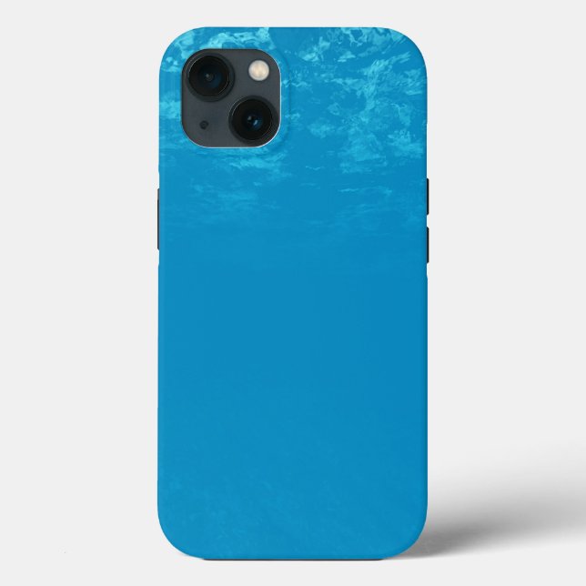 Case-Mate Tough Apple iPhone 13 Case (Verso)