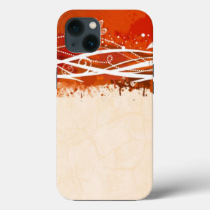 Case-Mate Tough Apple iPhone 13 Case