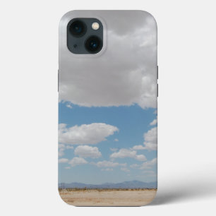 Case-Mate Tough Apple iPhone 13 Case
