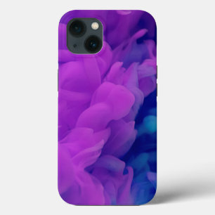 Case-Mate Tough Apple iPhone 13 Case