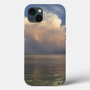 Case-Mate Tough Apple iPhone 13 Case