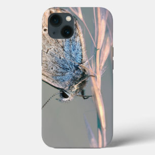 Case-Mate Tough Apple iPhone 13 Case