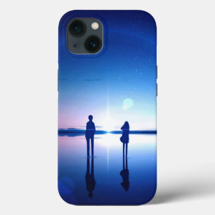 Case-Mate Tough Apple iPhone 13 Case