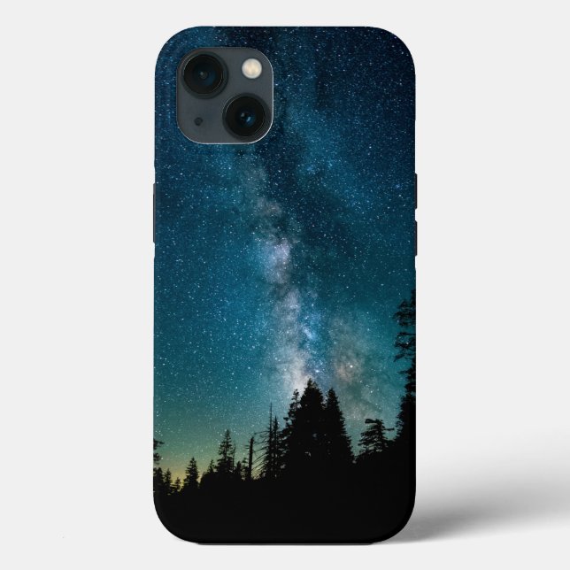 Case-Mate Tough Apple iPhone 13 Case (Verso)