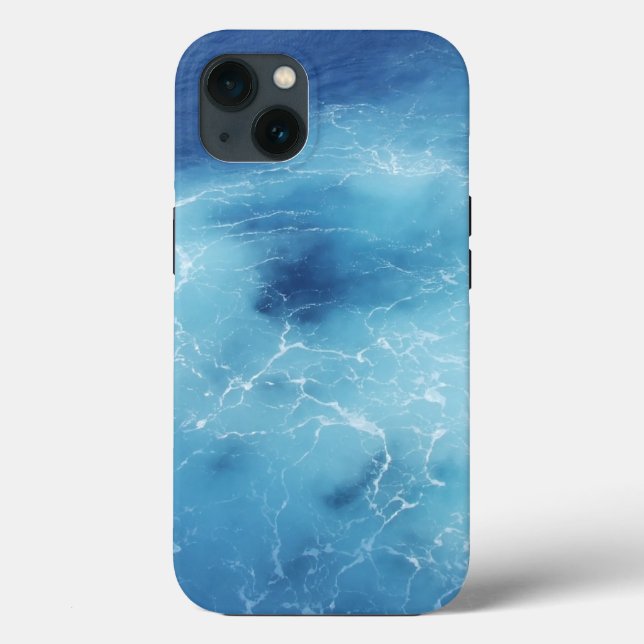 Case-Mate Tough Apple iPhone 13 Case (Verso)