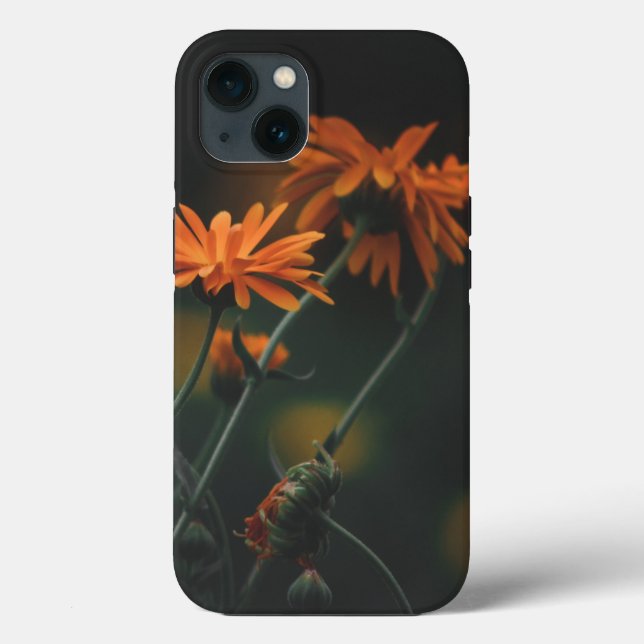 Case-Mate Tough Apple iPhone 13 Case (Verso)
