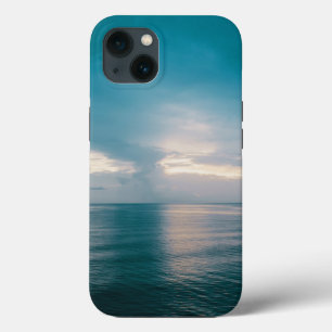 Case-Mate Tough Apple iPhone 13 Case