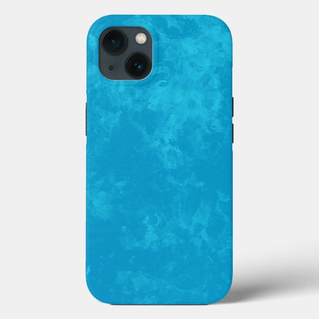Case-Mate Tough Apple iPhone 13 Case (Verso)