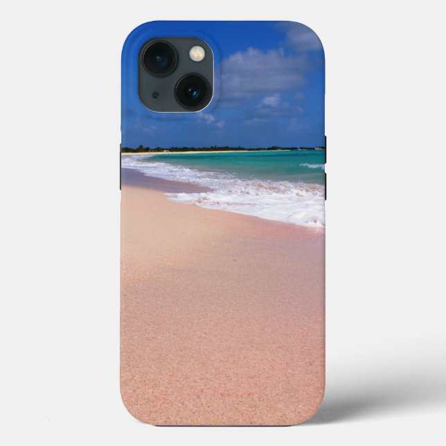 Case-Mate Tough Apple iPhone 13 Case (Verso)