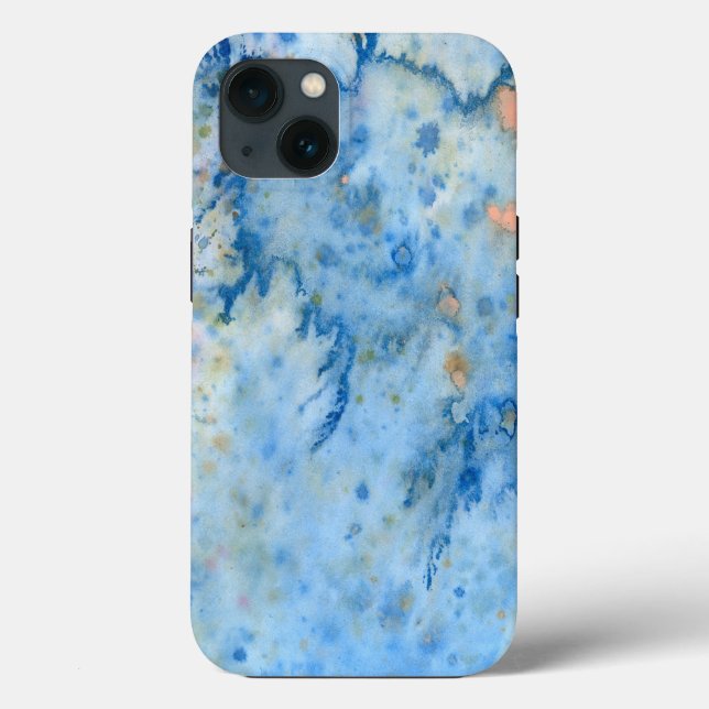 Case-Mate Tough Apple iPhone 13 Case (Verso)