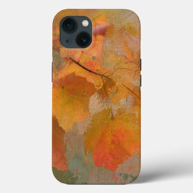 Case-Mate Tough Apple iPhone 13 Case (Verso)