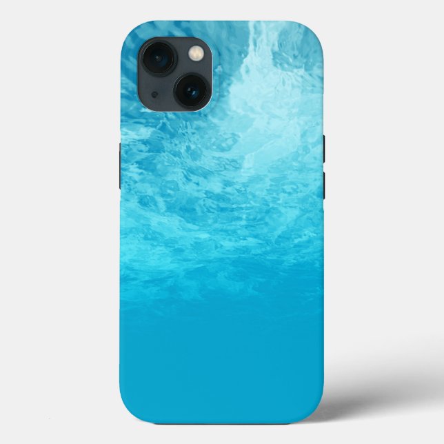 Case-Mate Tough Apple iPhone 13 Case (Verso)