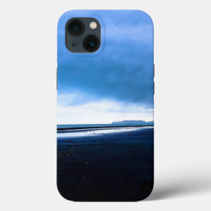 Case-Mate Tough Apple iPhone 13 Case