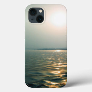 Case-Mate Tough Apple iPhone 13 Case