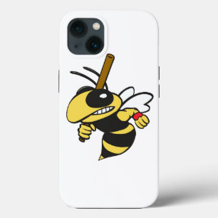 Case-Mate Tough Apple iPhone 13 Case