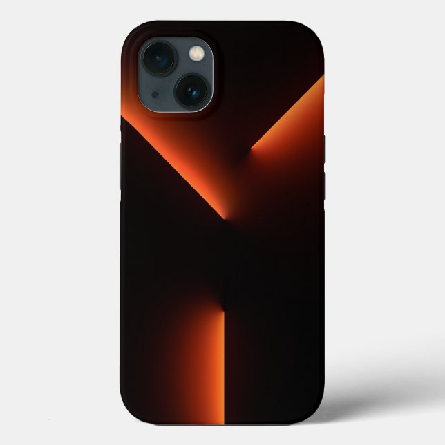 Case-Mate Tough Apple iPhone 13 Case (Verso)