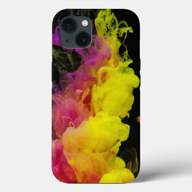 Case-Mate Tough Apple iPhone 13 Case (Verso)