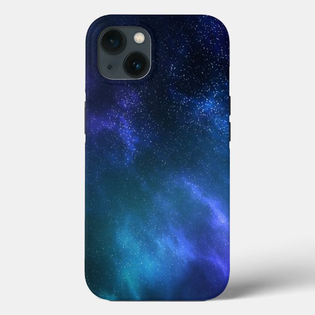 Case-Mate Tough Apple iPhone 13 Case (Verso)