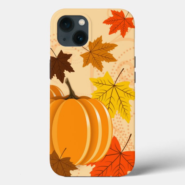Case-Mate Tough Apple iPhone 13 Case (Verso)