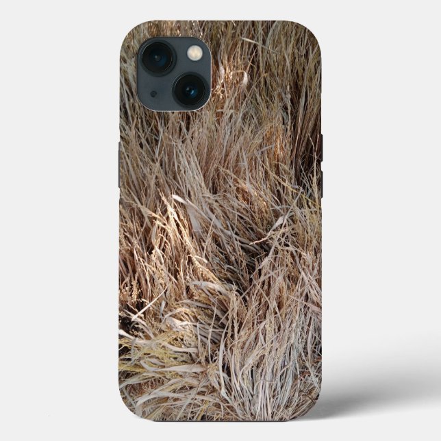 Case-Mate Tough Apple iPhone 13 Case (Verso)