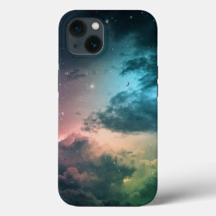 Case-Mate Tough Apple iPhone 13 Case