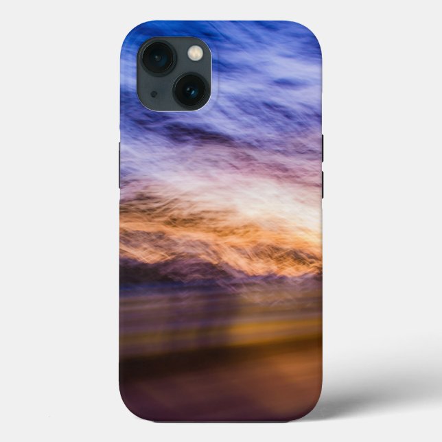 Case-Mate Tough Apple iPhone 13 Case (Verso)