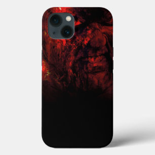 Case-Mate Tough Apple iPhone 13 Case