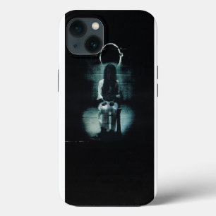 Case-Mate Tough Apple iPhone 13 Case