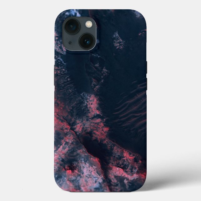 Case-Mate Tough Apple iPhone 13 Case (Verso)
