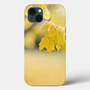 Case-Mate Tough Apple iPhone 13 Case