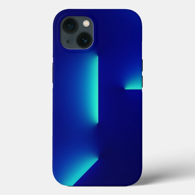 Case-Mate Tough Apple iPhone 13 Case (Verso)