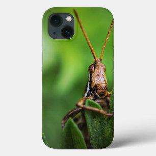 Case-Mate Tough Apple iPhone 13 Case