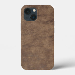 Case-Mate Tough Apple iPhone 13 mini Case
