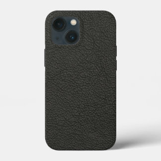Case-Mate Tough Apple iPhone 13 mini Case