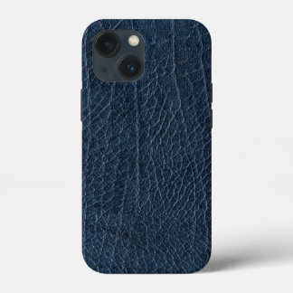Case-Mate Tough Apple iPhone 13 mini Case