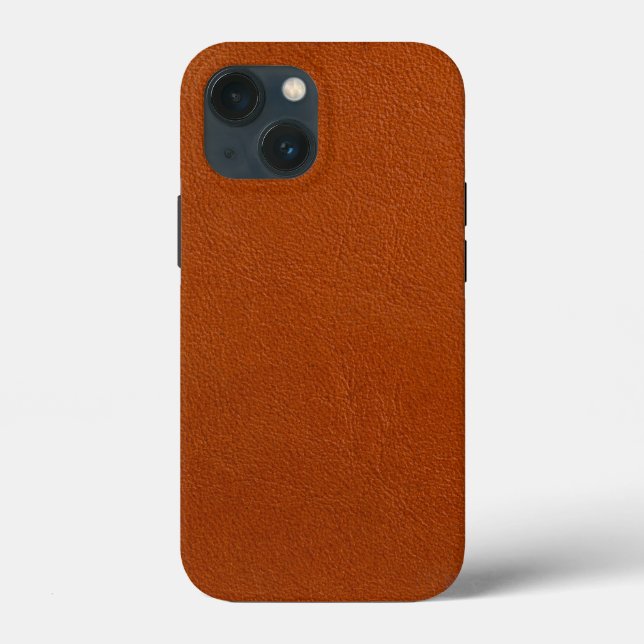 Case-Mate Tough Apple iPhone 13 mini Case (Verso)