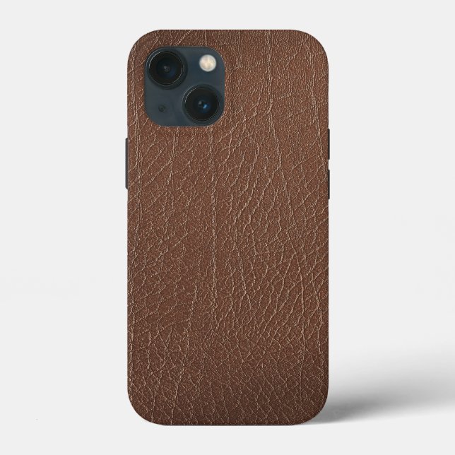 Case-Mate Tough Apple iPhone 13 mini Case (Verso)